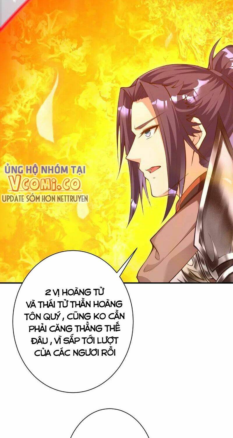 Chương 407 - Trang 69