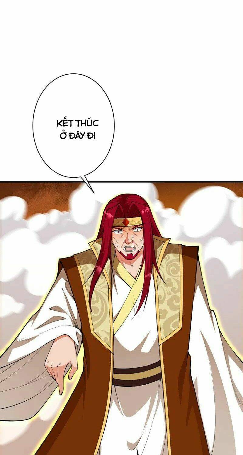 Chương 407 - Trang 74