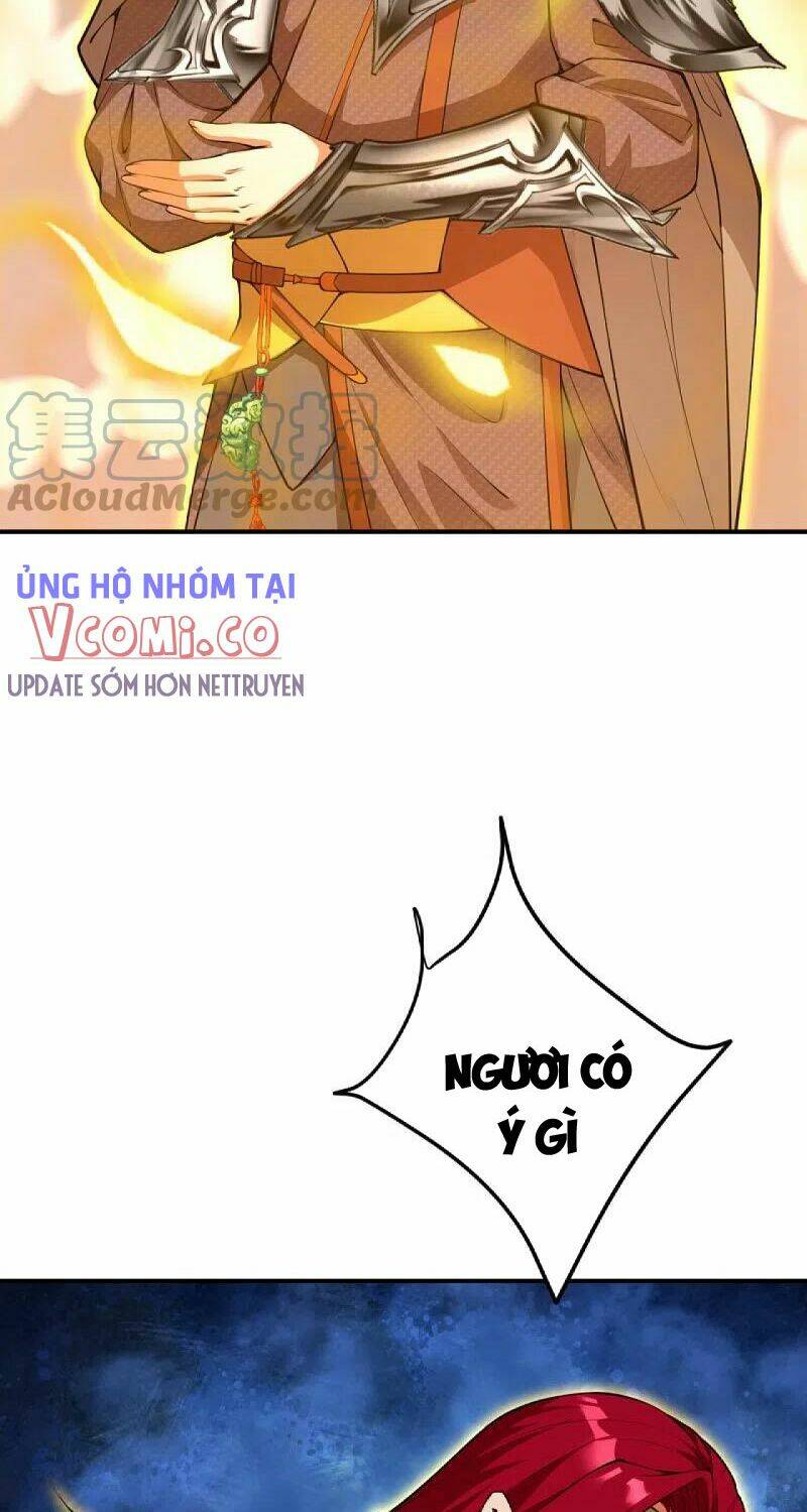 Chương 407 - Trang 77