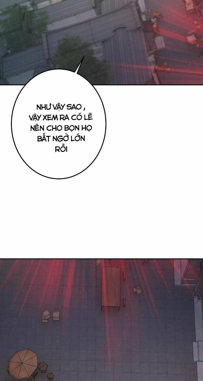 Chương 407 - Trang 9