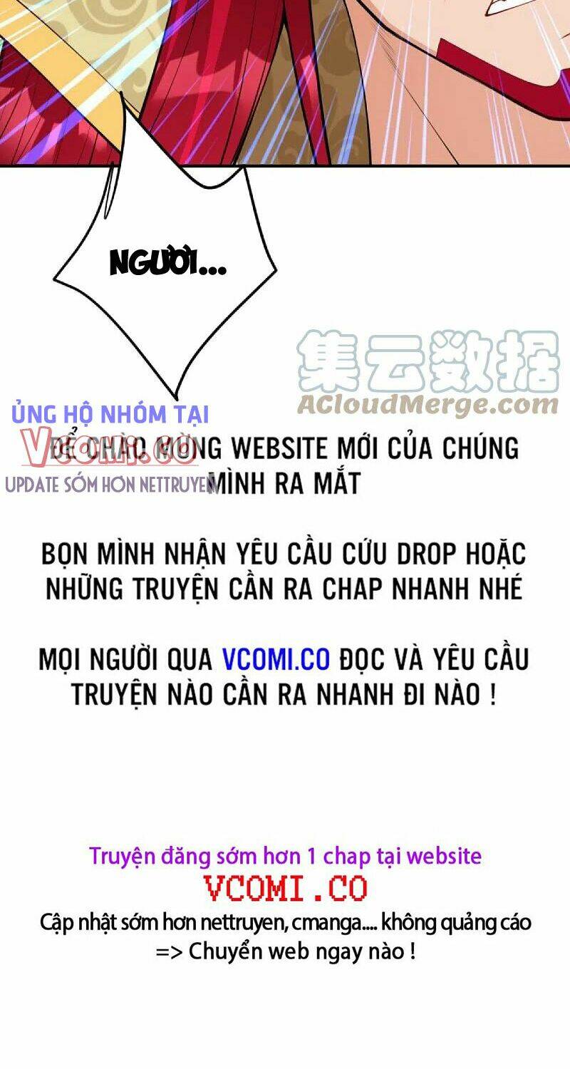 Chương 407 - Trang 81