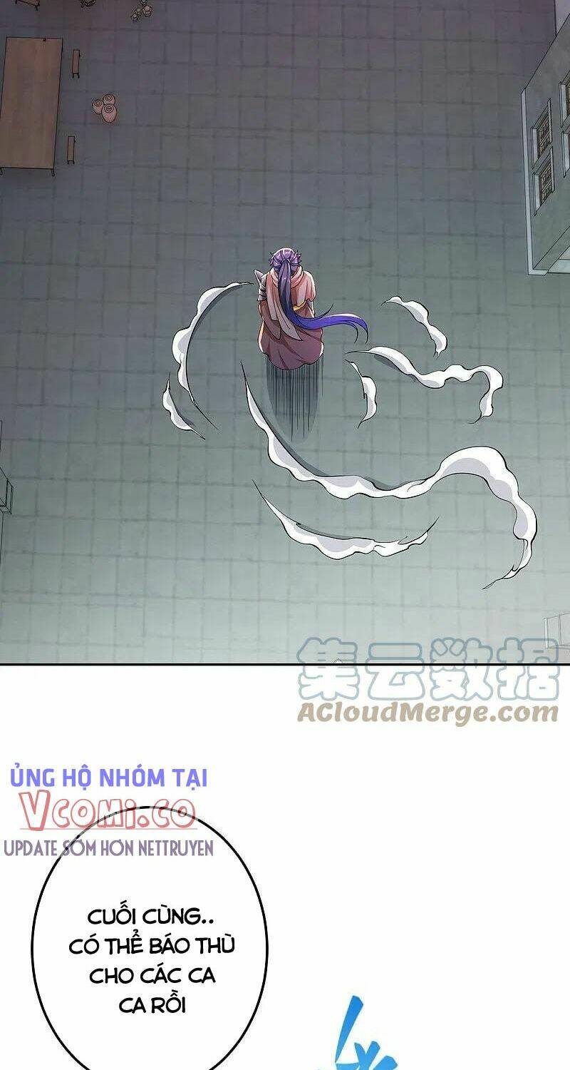 Chương 407 - Trang 10