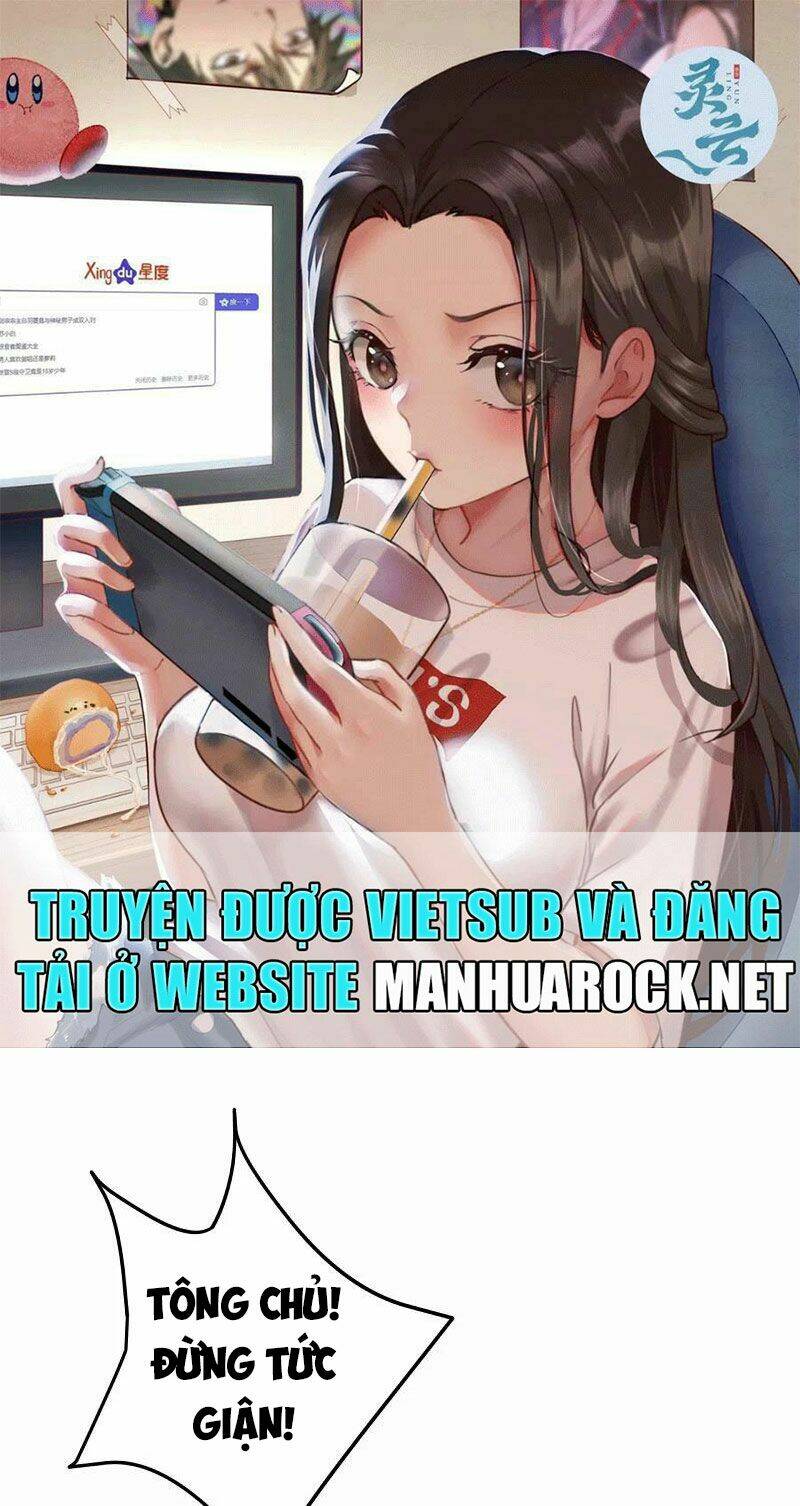 Chương 408 - Trang 2