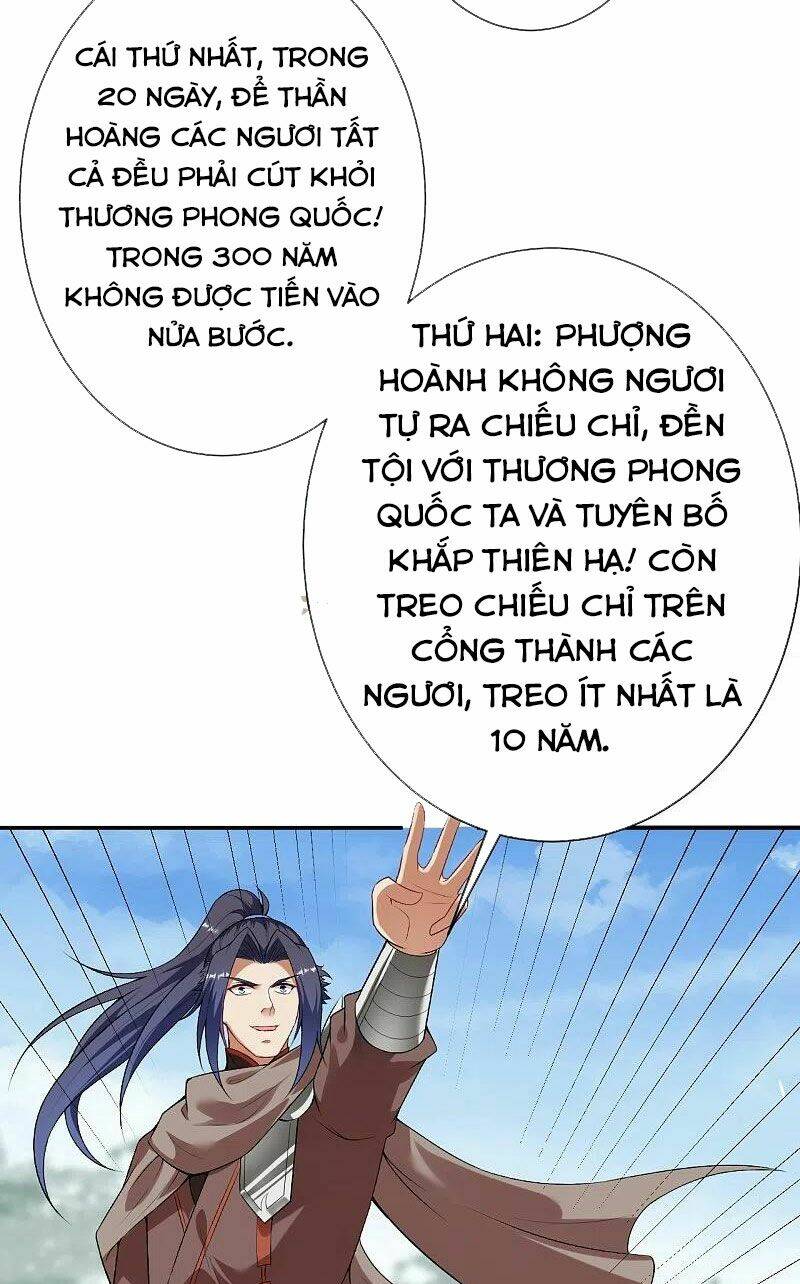 Chương 408 - Trang 12