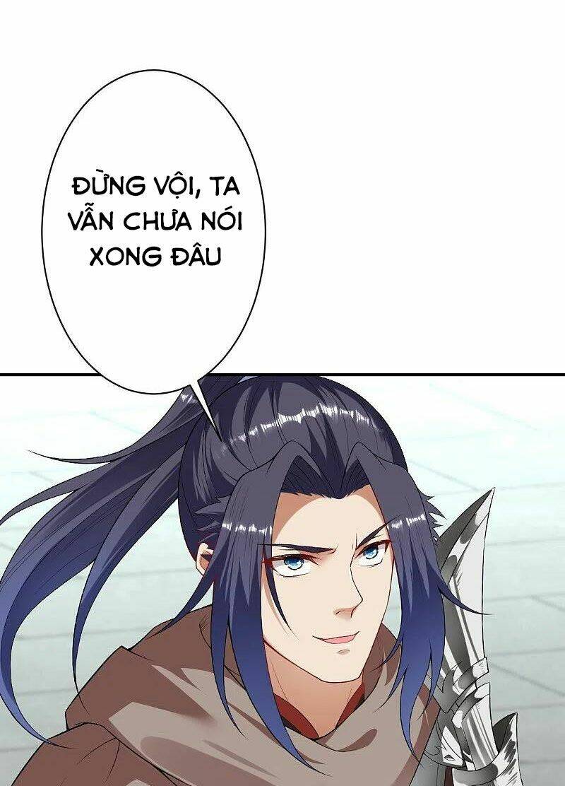 Chương 408 - Trang 15
