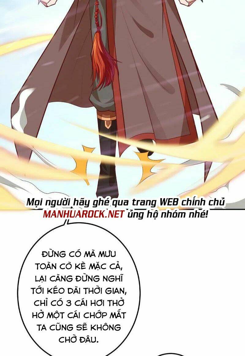 Chương 408 - Trang 33