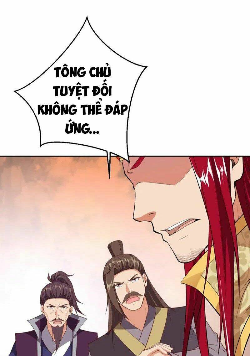 Chương 408 - Trang 35