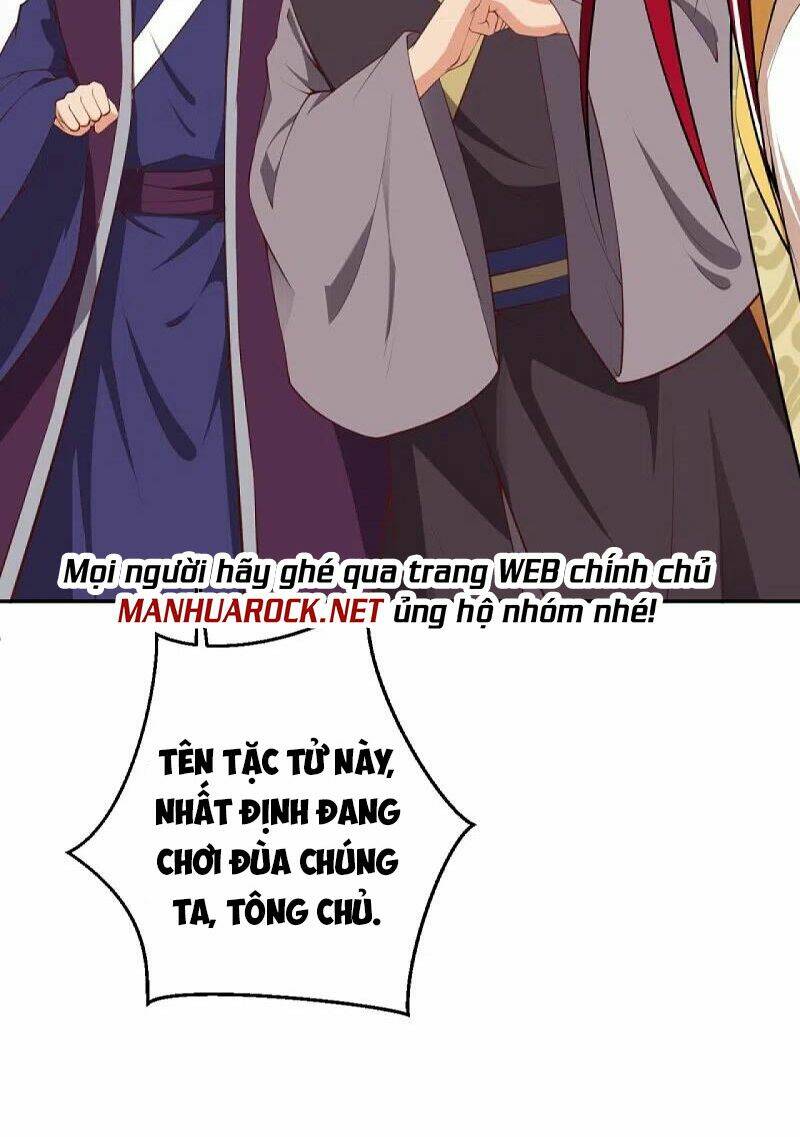 Chương 408 - Trang 36