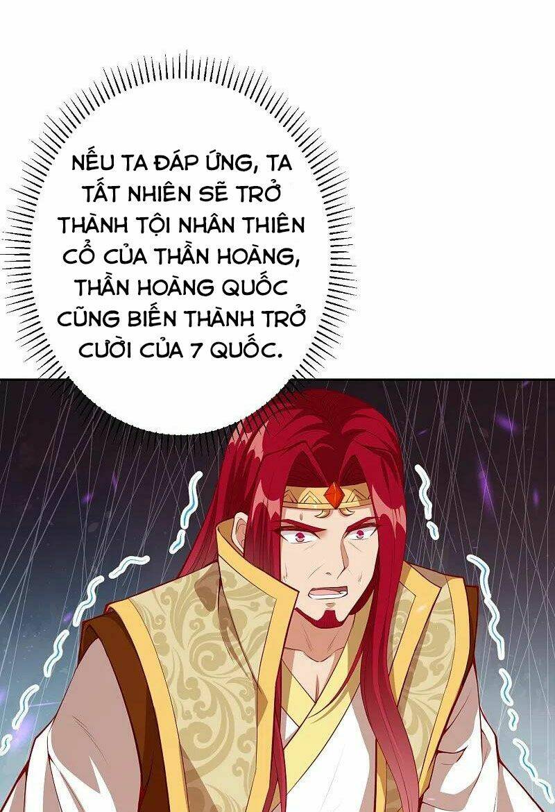 Chương 408 - Trang 40