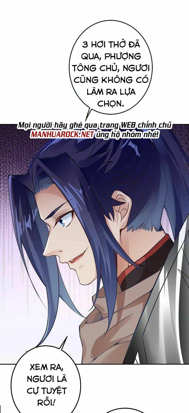 Chương 408 - Trang 44