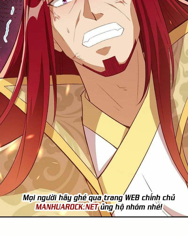 Chương 408 - Trang 6