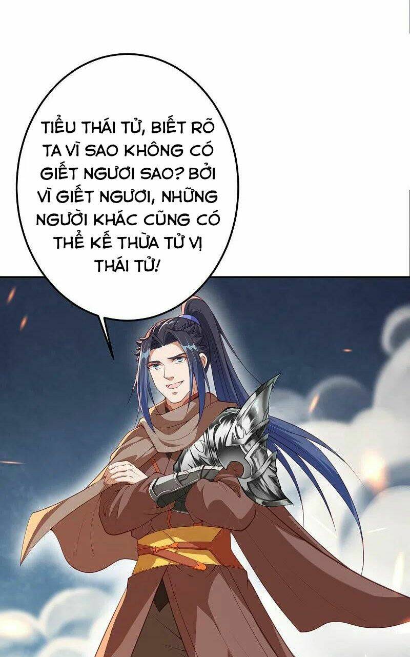 Chương 408 - Trang 58
