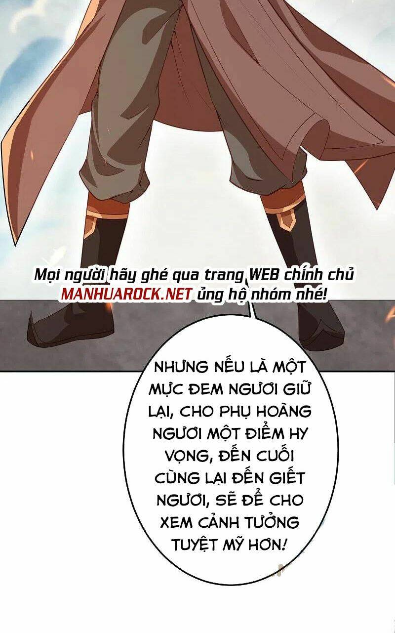 Chương 408 - Trang 59