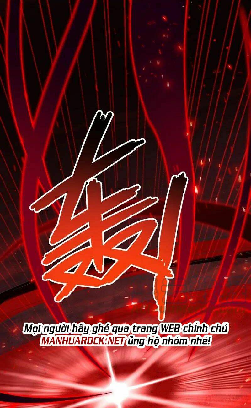 Chương 408 - Trang 65