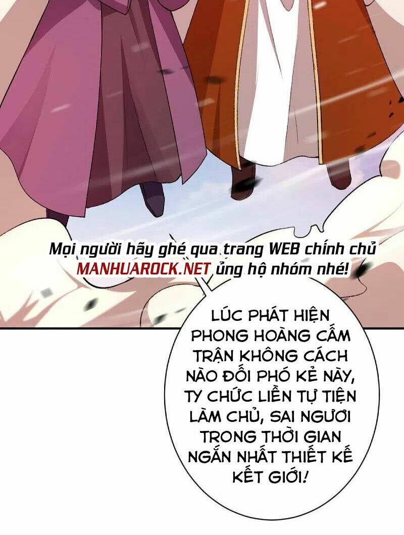Chương 408 - Trang 70