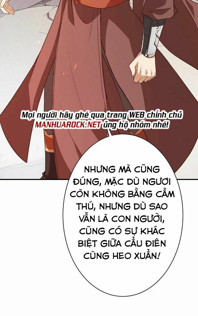 Chương 408 - Trang 8