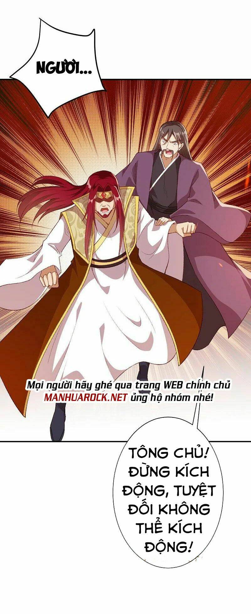 Chương 408 - Trang 9