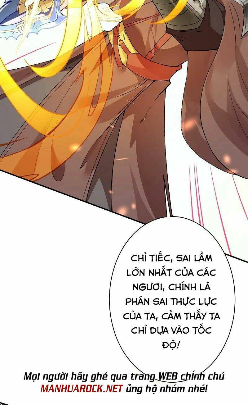 Chương 409 - Trang 17
