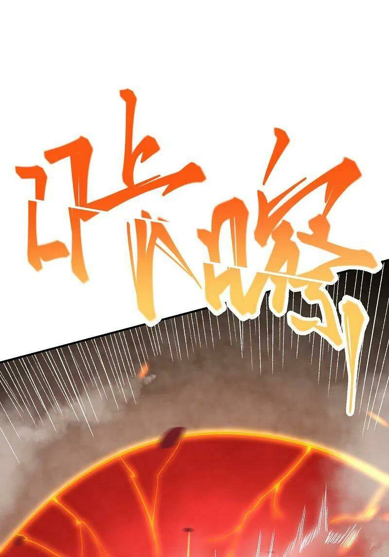 Chương 409 - Trang 22