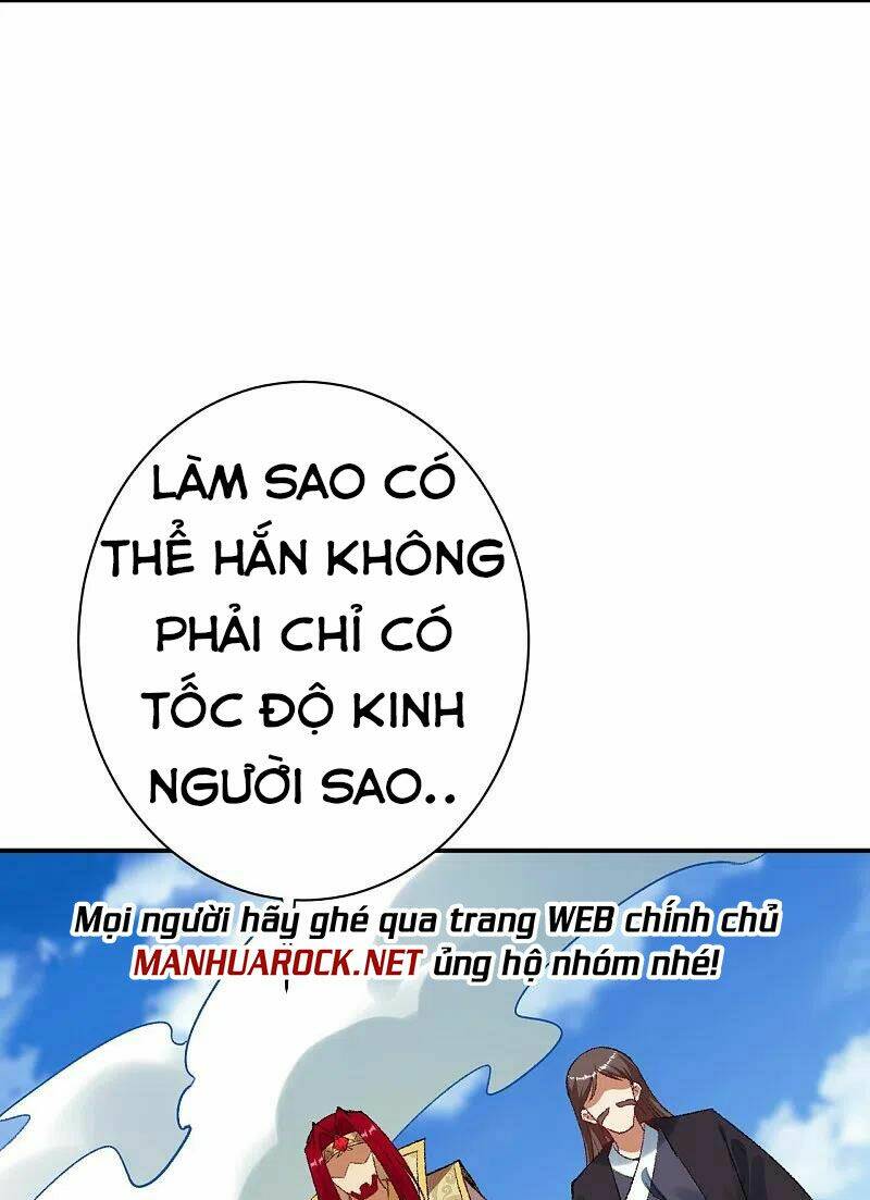 Chương 409 - Trang 29