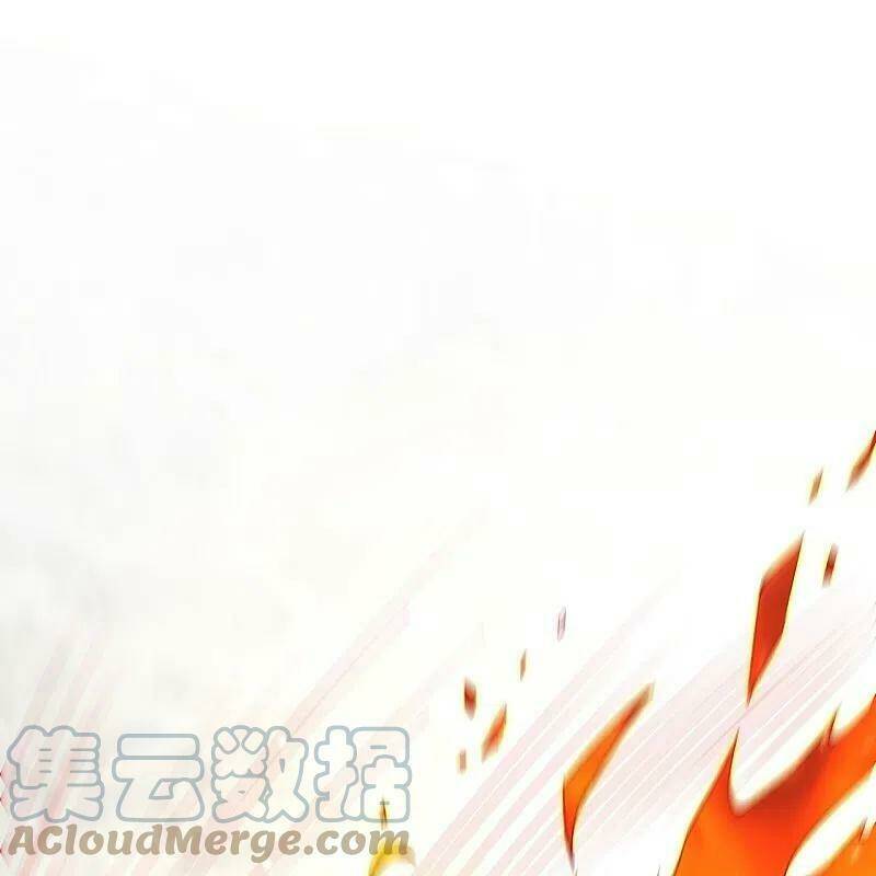 Chương 409 - Trang 37