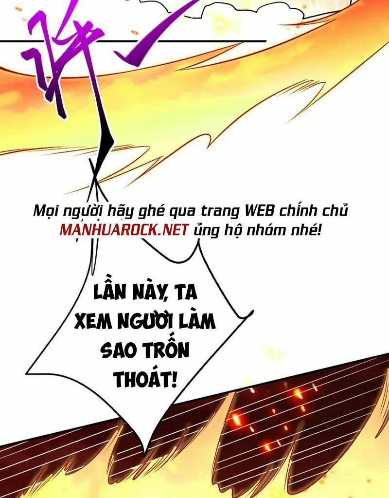 Chương 409 - Trang 5