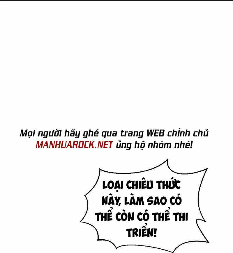 Chương 409 - Trang 43