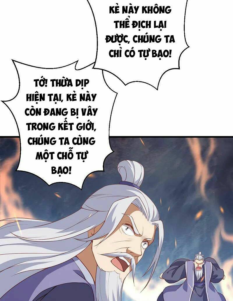 Chương 409 - Trang 45
