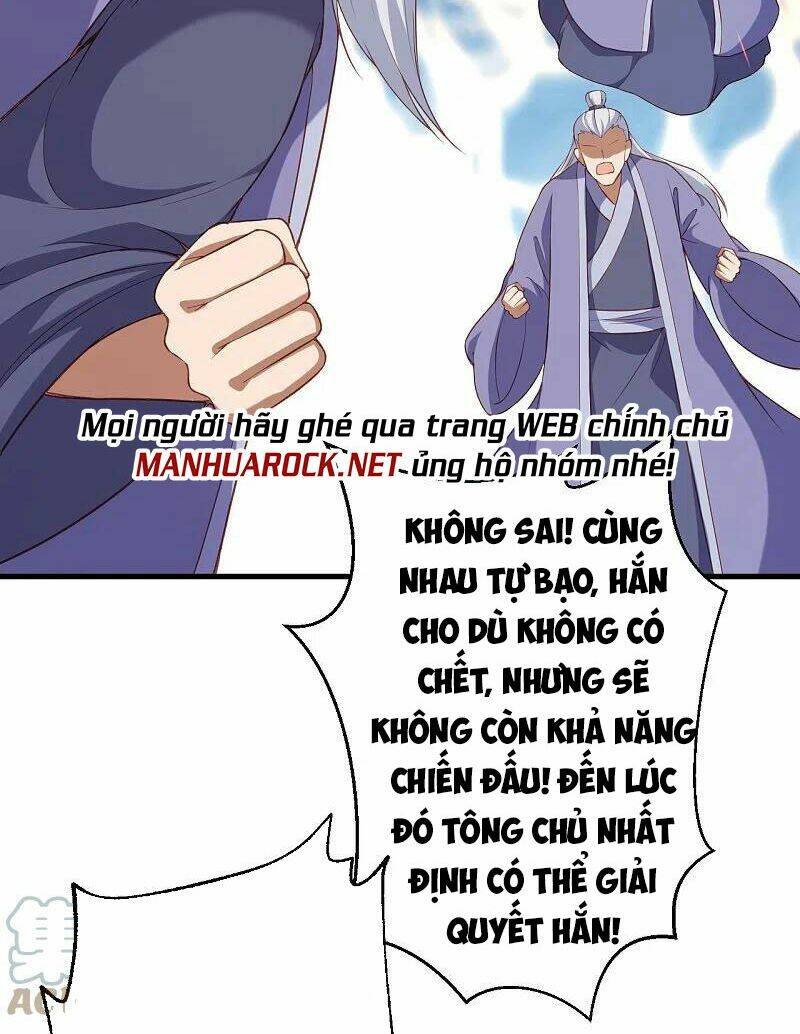Chương 409 - Trang 46