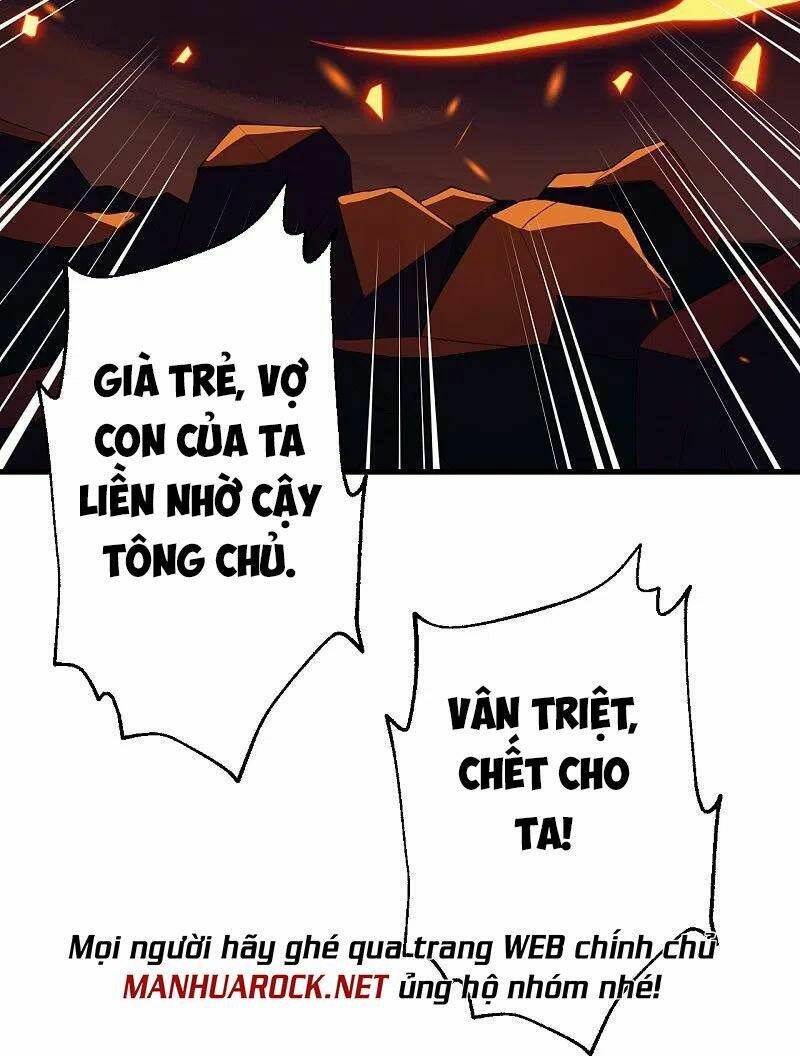 Chương 409 - Trang 53