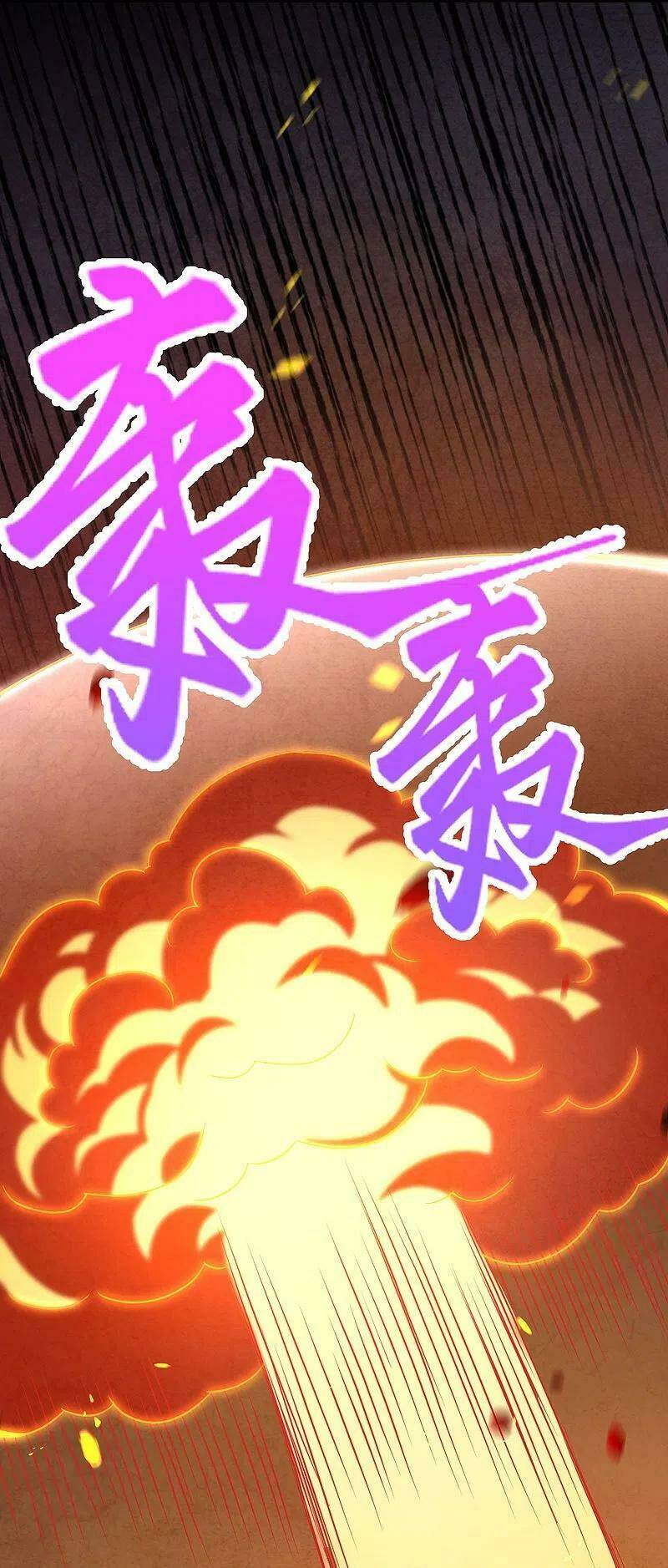 Chương 409 - Trang 58