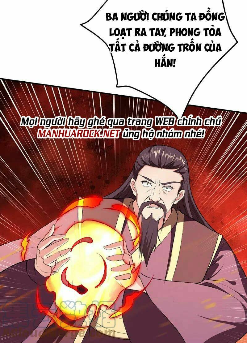 Chương 409 - Trang 8