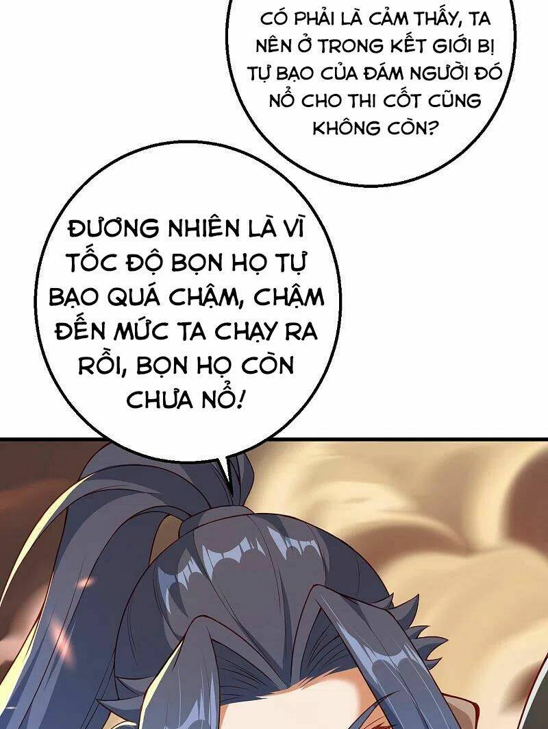 Chương 409 - Trang 75