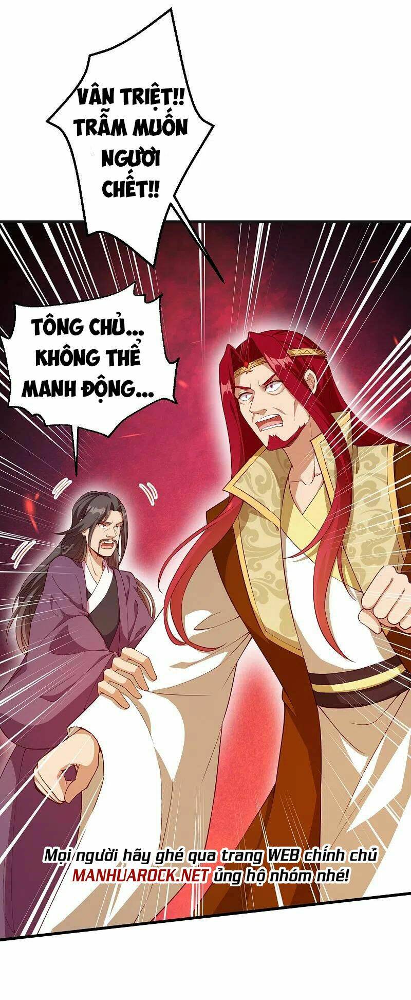 Chương 409 - Trang 81
