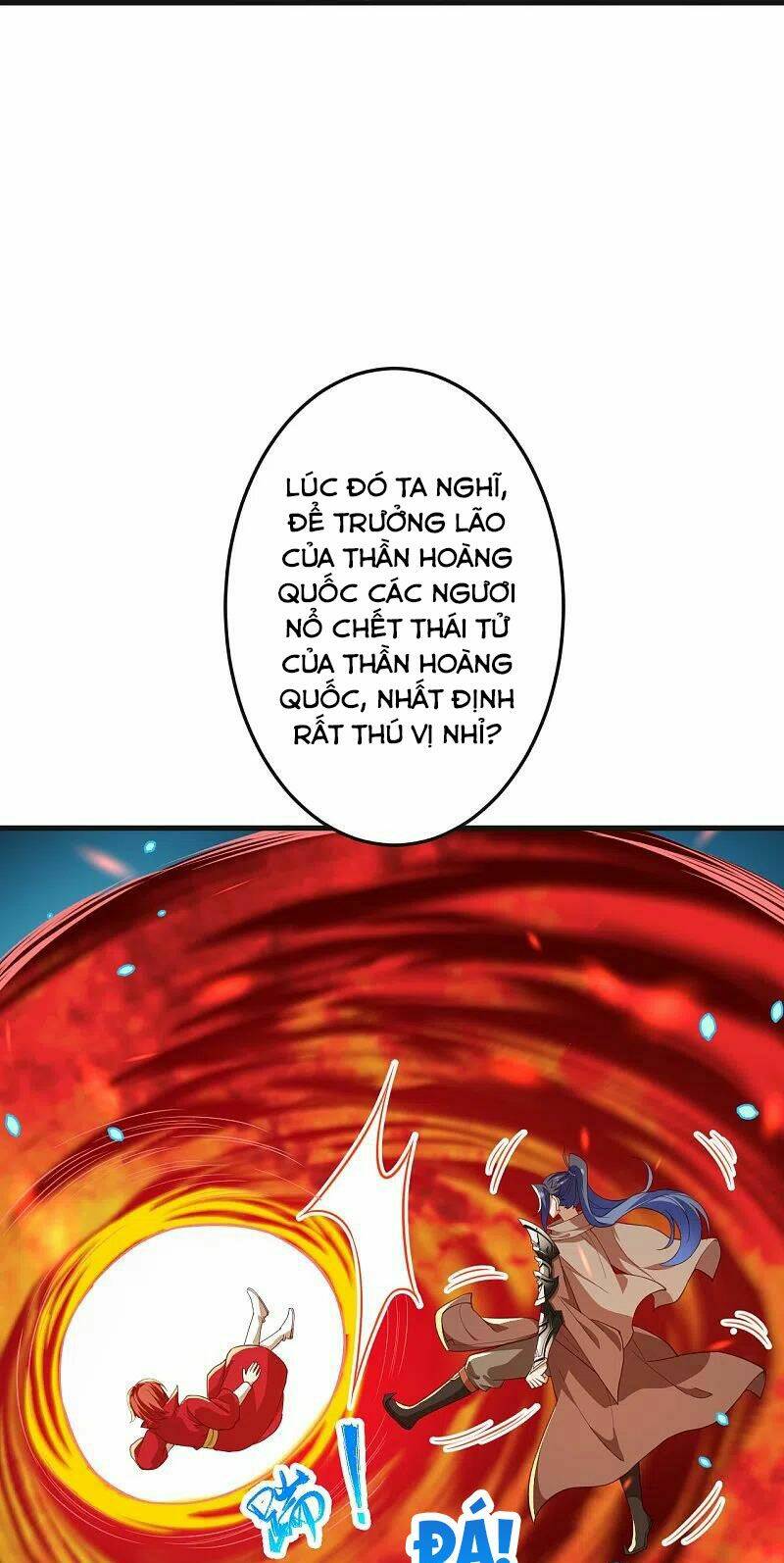 Chương 409 - Trang 89