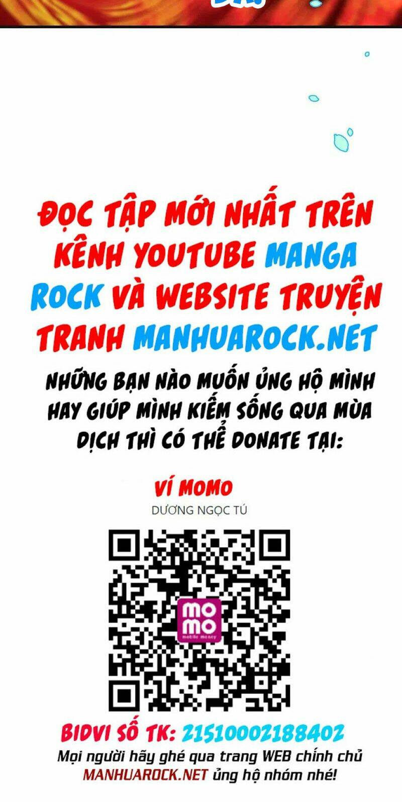 Chương 409 - Trang 90