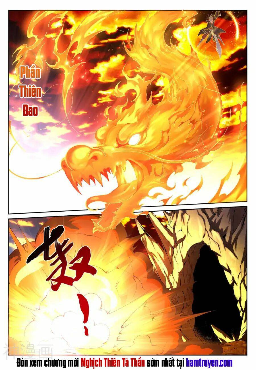 Chương 41 - Trang 12