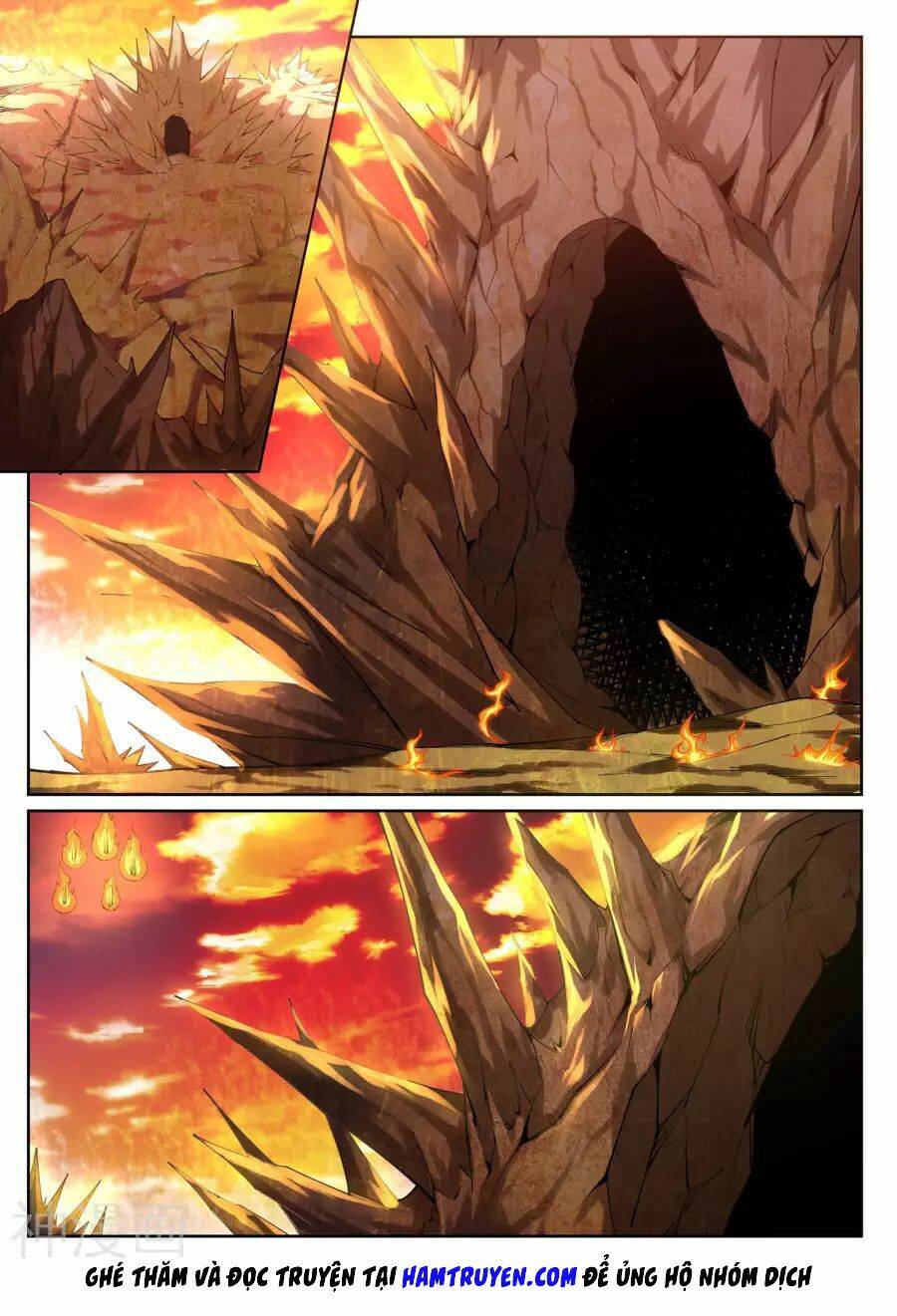 Chương 41 - Trang 10