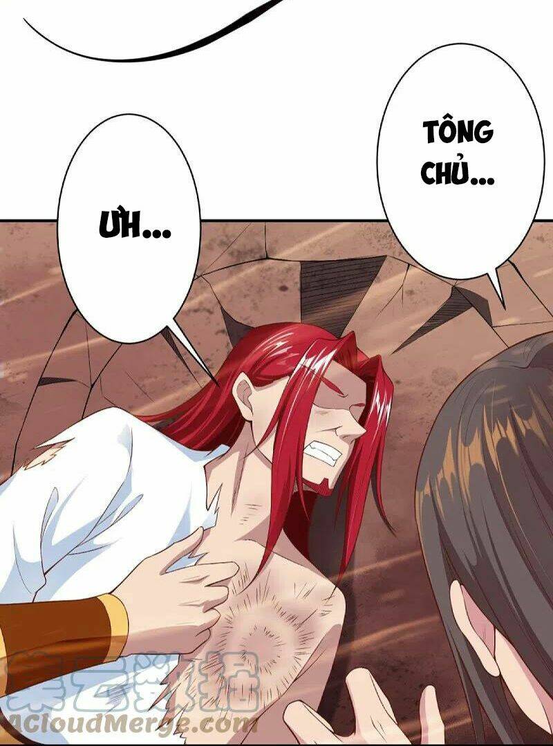Chương 410 - Trang 49