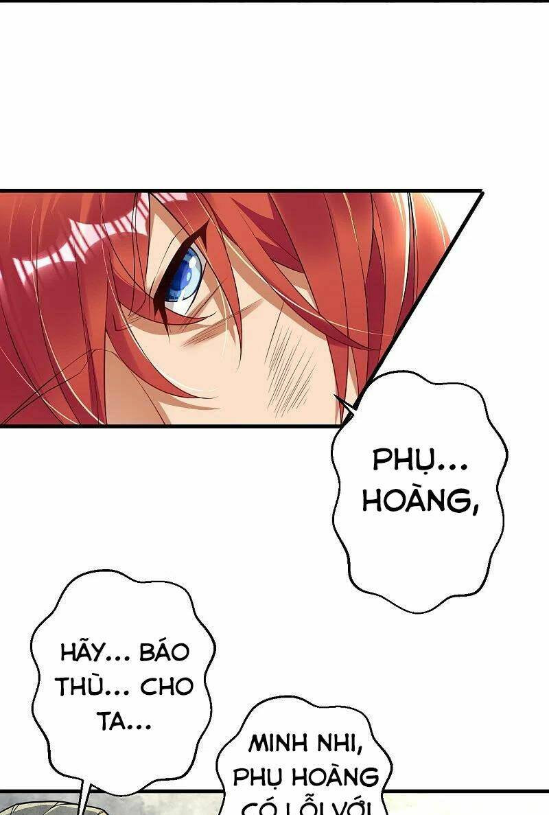 Chương 410 - Trang 6