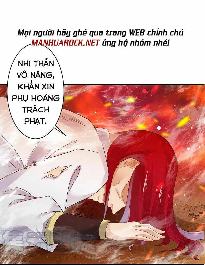 Chương 410 - Trang 62