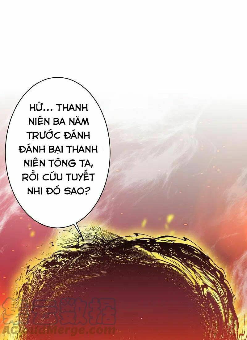 Chương 410 - Trang 65