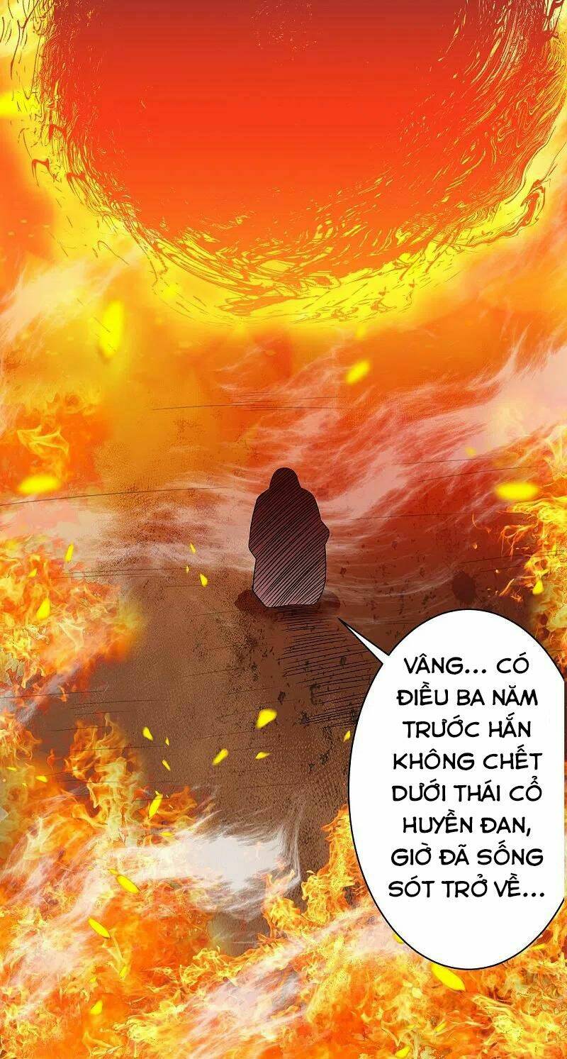 Chương 410 - Trang 66