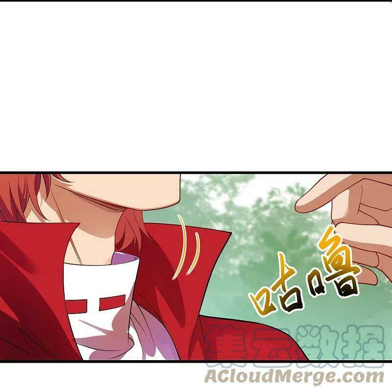 Chương 410 - Trang 8