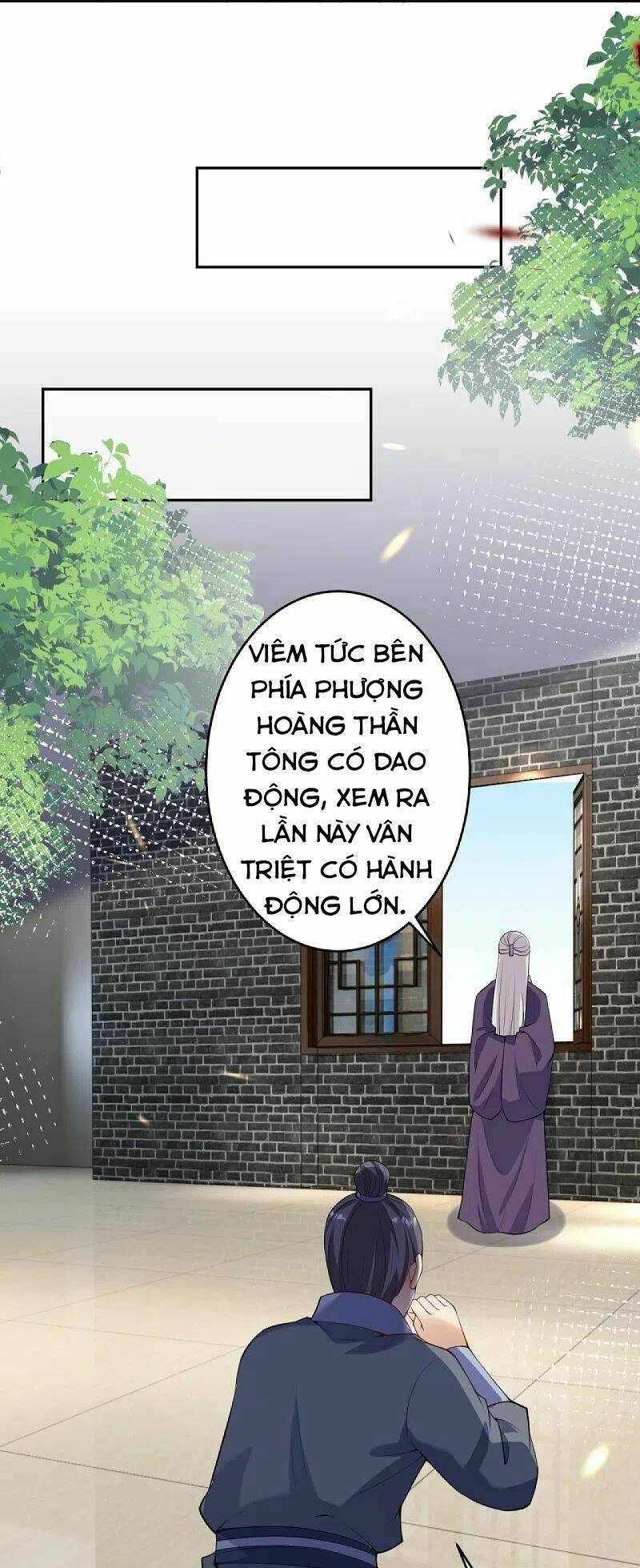 Chương 410 - Trang 77