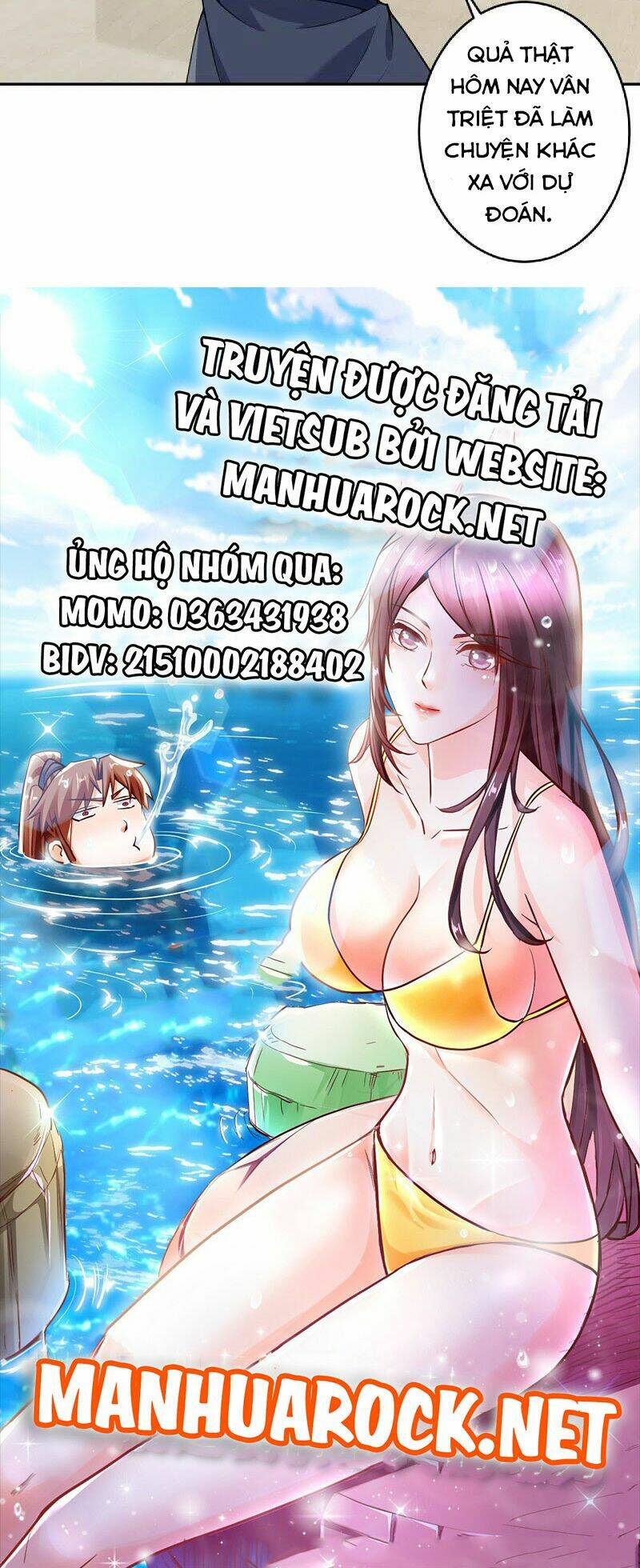 Chương 410 - Trang 78