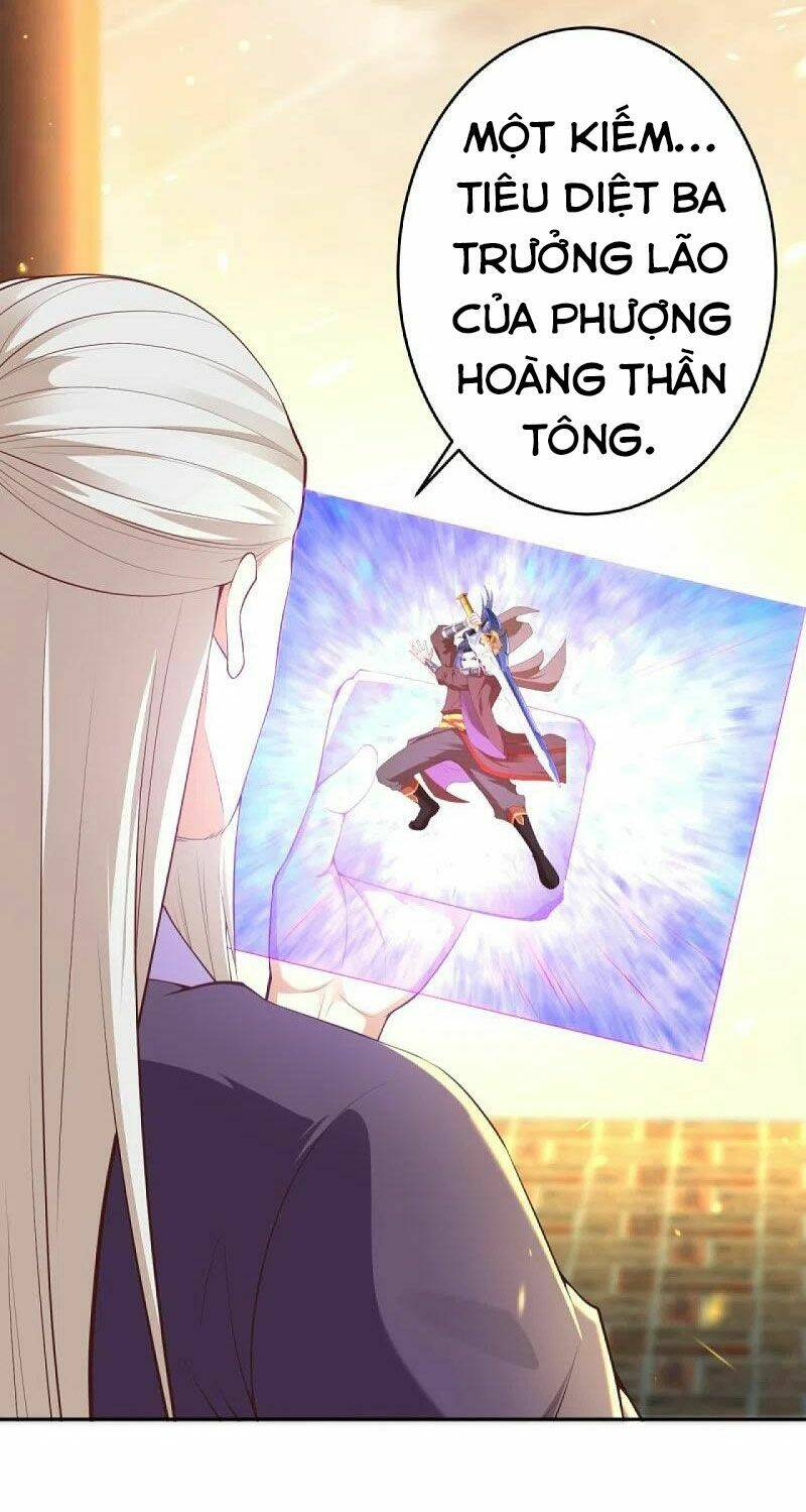 Chương 411 - Trang 5