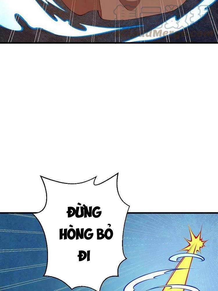 Chương 412 - Trang 40