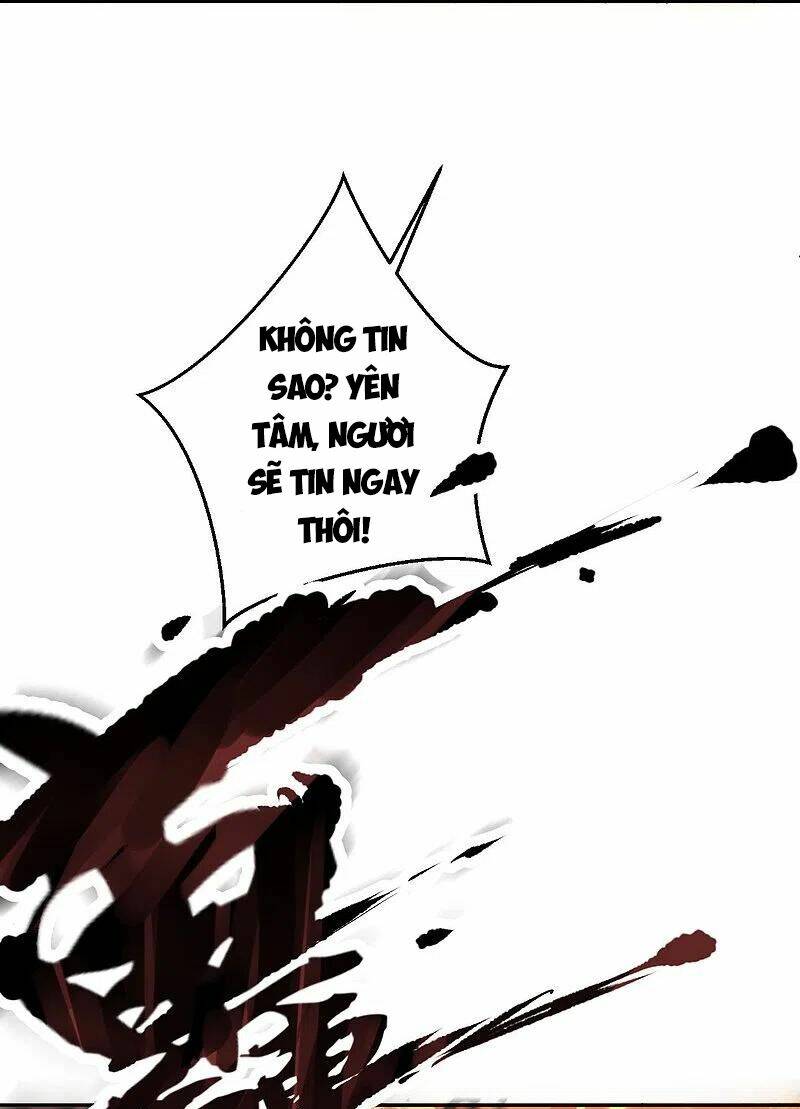 Chương 413 - Trang 13
