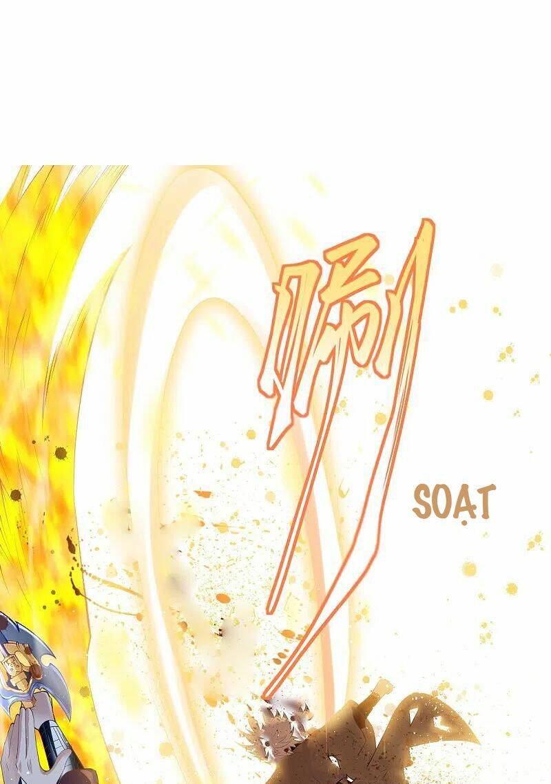 Chương 413 - Trang 21